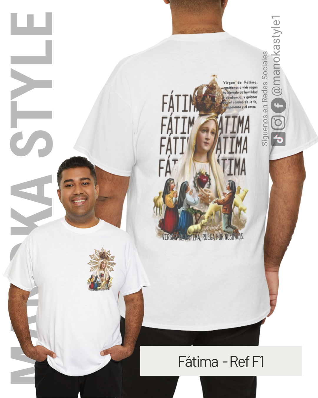 Fatima