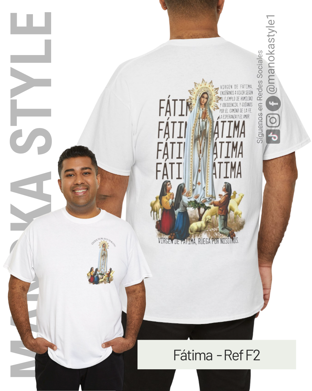 Fatima