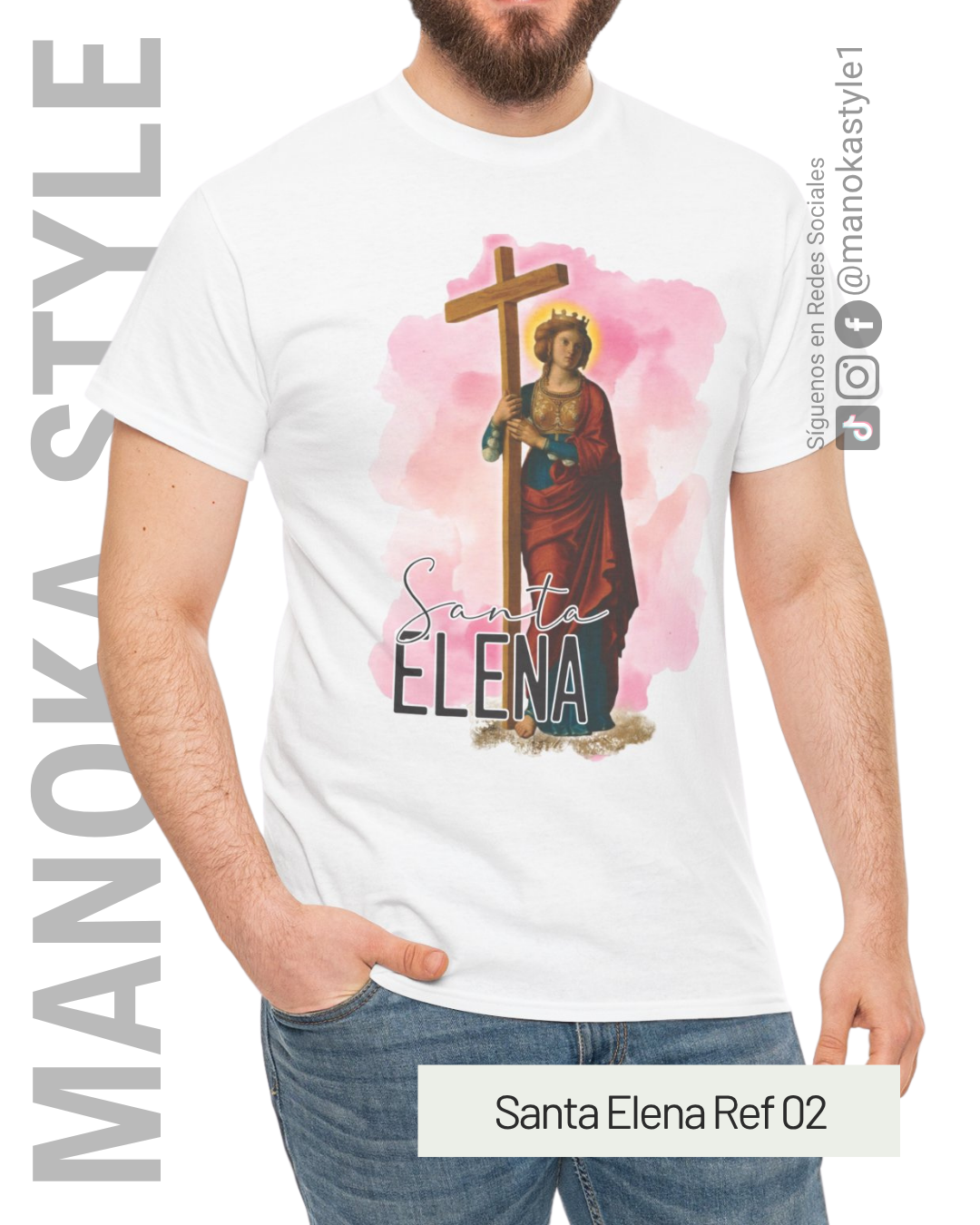 Santa Elena