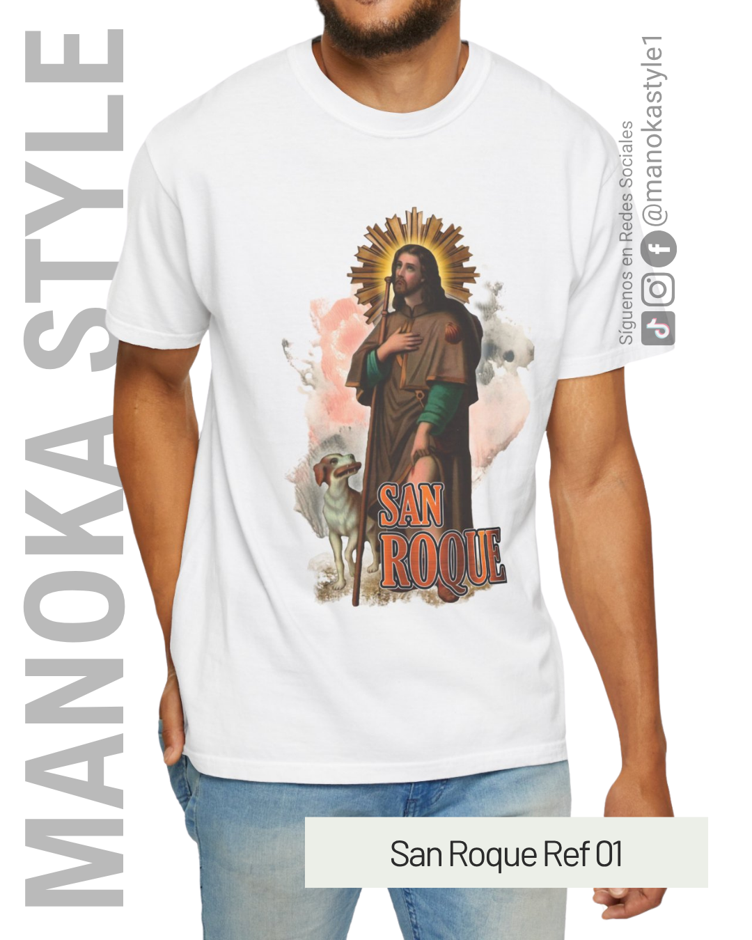 San Roque 