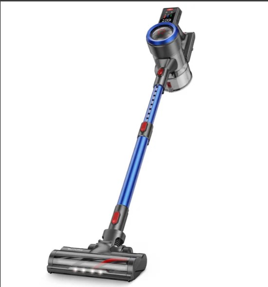 BUTURE JR700 Stick Vacuum