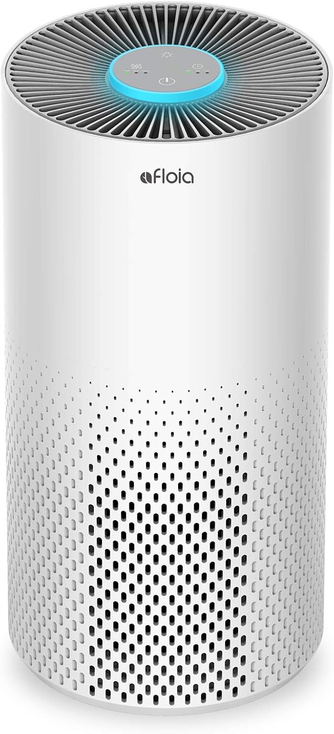 afloia Fillo Air Purifier