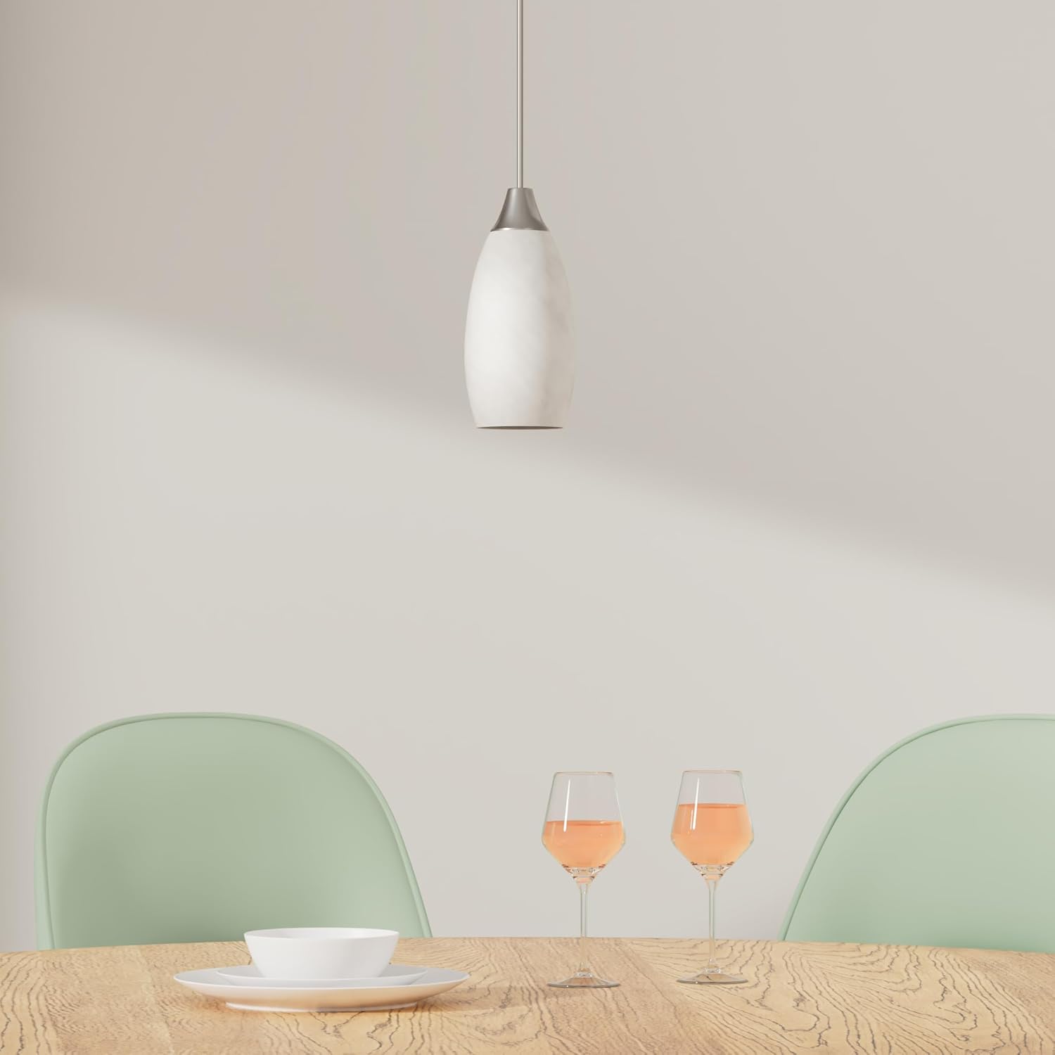 Edishine Mini Pendant Lamp
