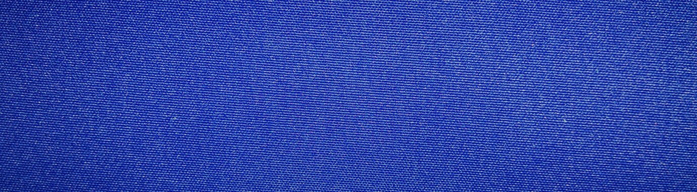 6105 OUSEA奥斯品牌布高日晒高防水面料solution dyed polyester fabric Blue Upholstery Fabric