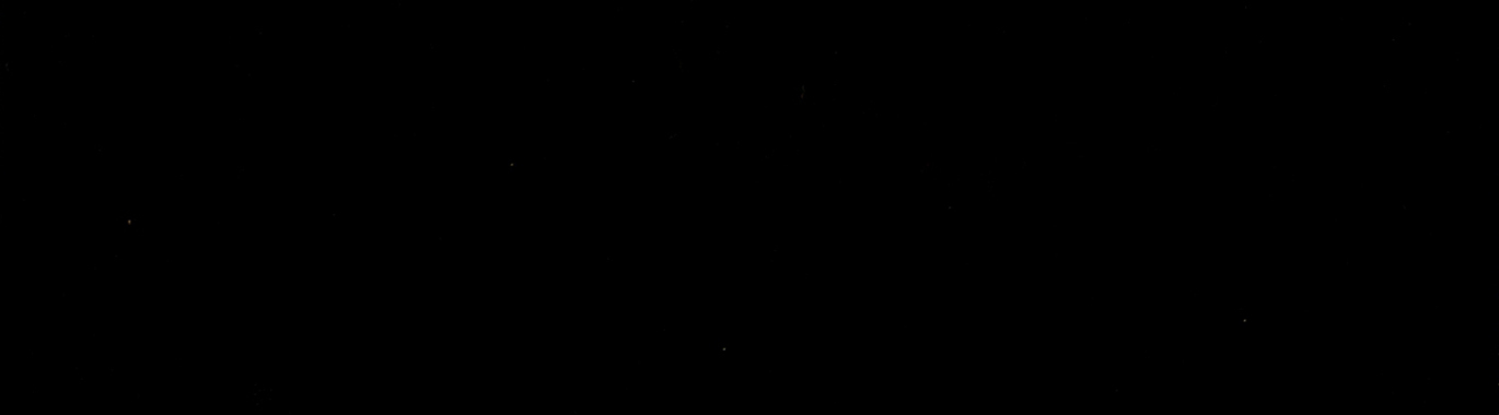 6112 OUSEA奥斯品牌布高日晒高防水面料solution dyed polyester fabric