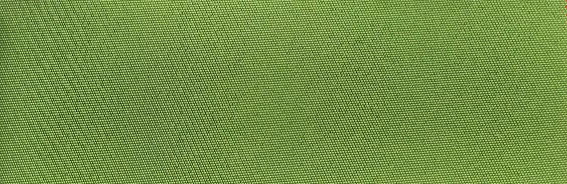 6114OUSEA奥斯品牌布高日晒高防水面料solution dyed polyester fabric