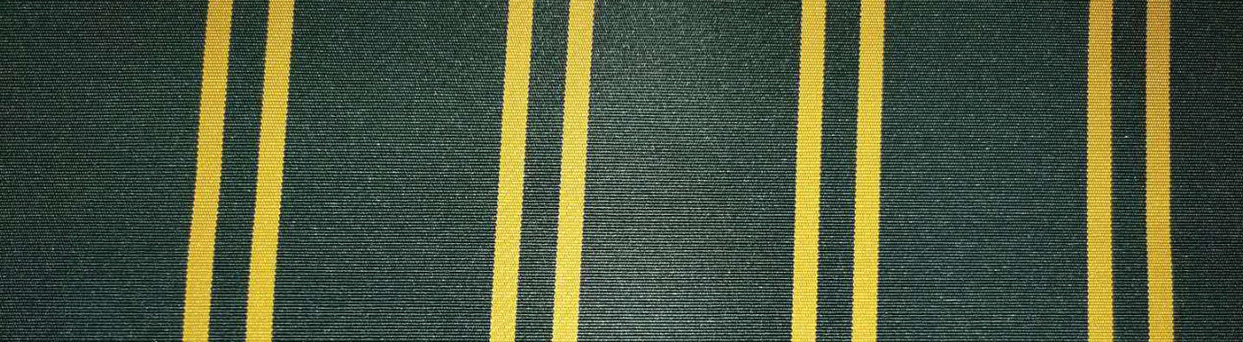 6301 OUSEA奥斯品牌布高日晒高防水面料solution dyed polyester fabric