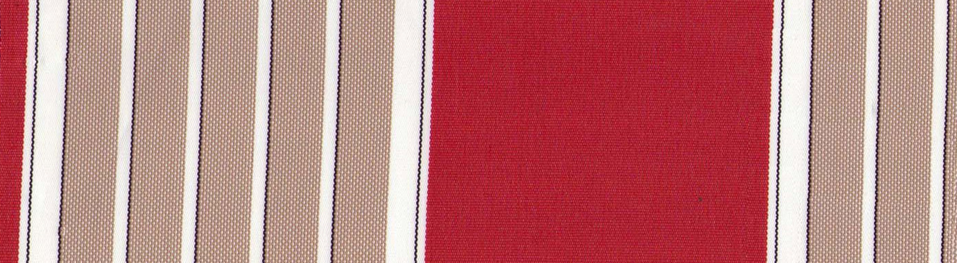 6307 OUSEA奥斯品牌布高日晒高防水面料solution dyed polyester fabric