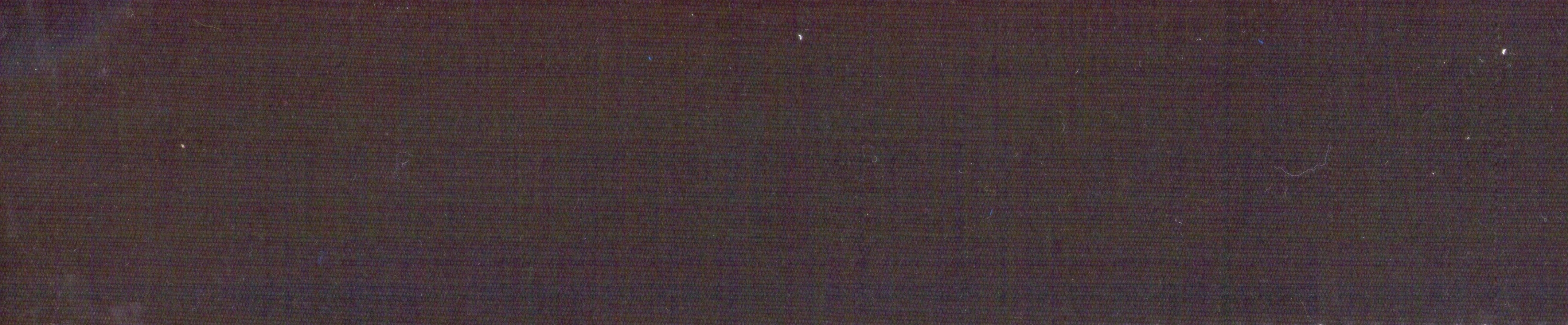 3101 Solution dyed acrylic fabric Dark Brown Wooden Plank