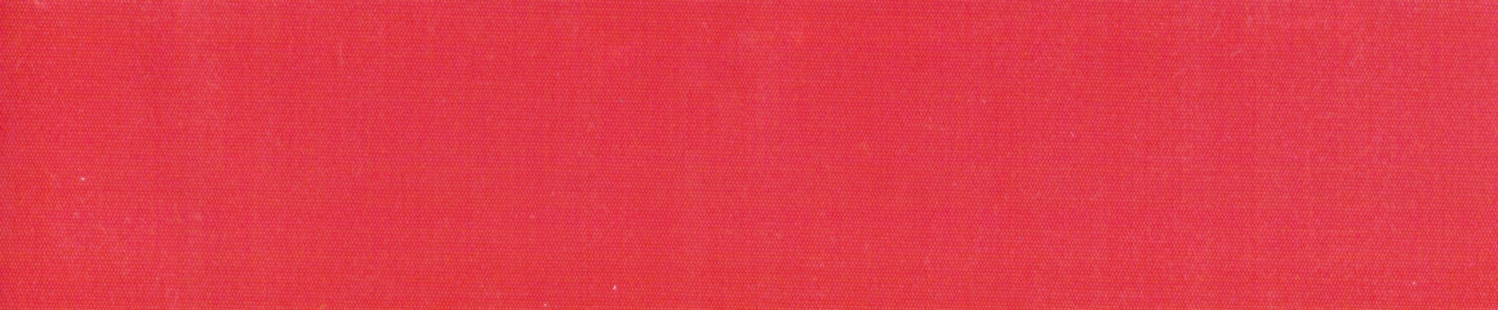 3104 Solution dyed acrylic fabric Red Fabric