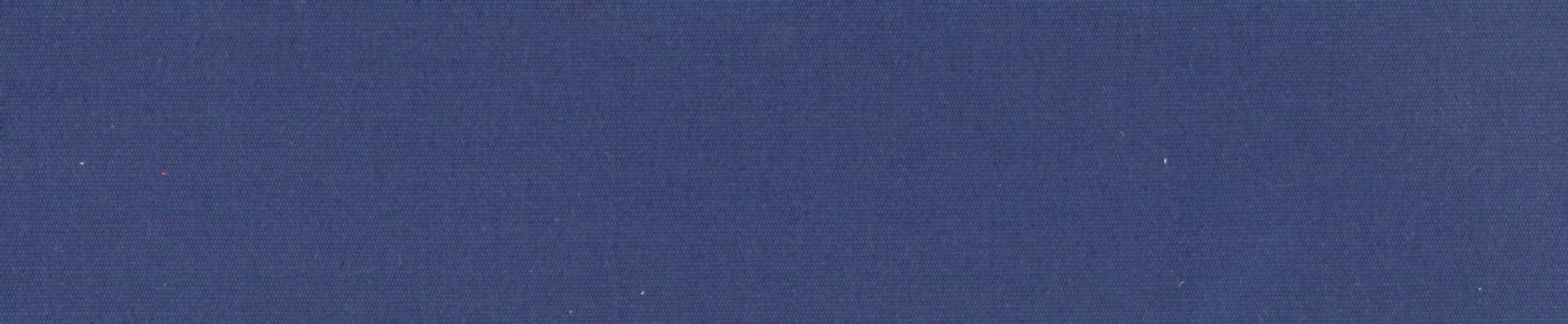 3108 Solution dyed acrylic fabric Navy Blue Cotton Fabric
