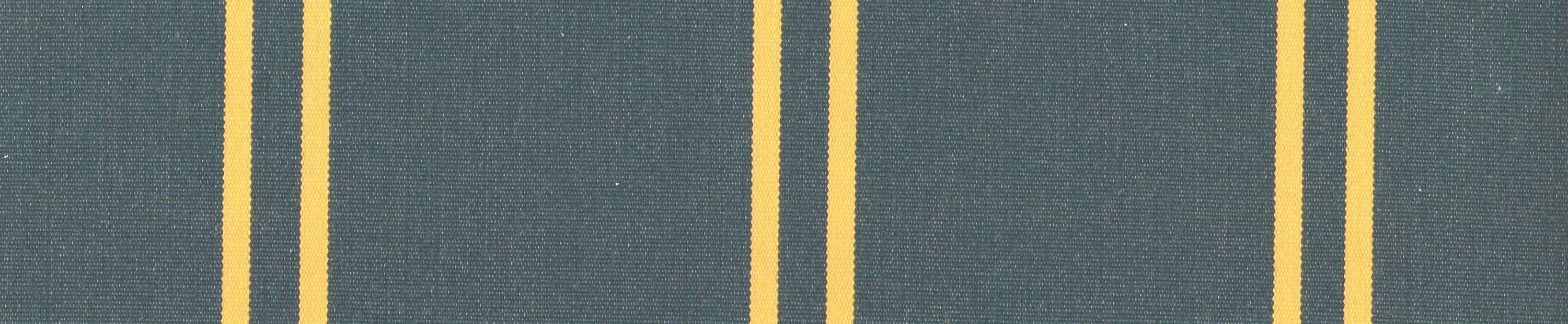 3116 Solution dyed acrylic fabric Striped Outdoor Fabric