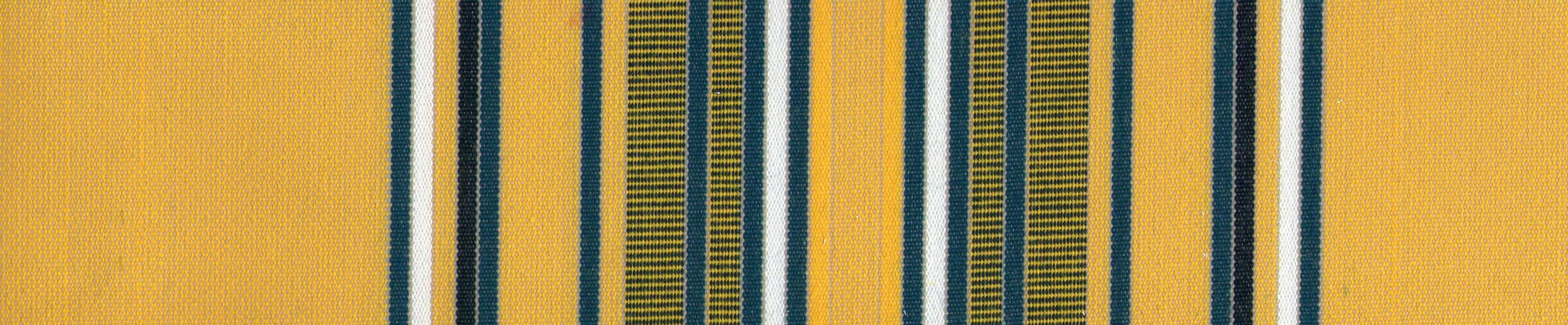 3121Sunseashell Solution dyed acrylic fabric Striped Outdoor Fabric