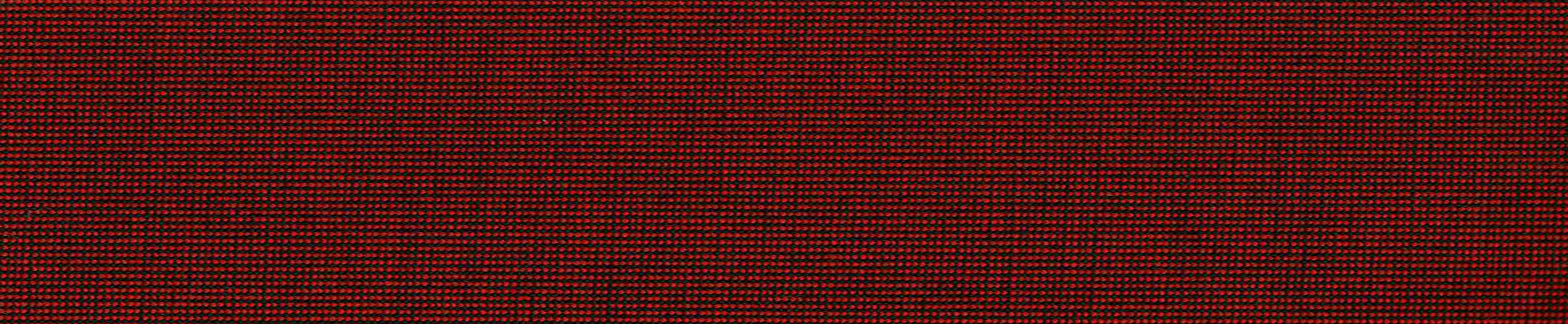 3128 Sunseashell Solution dyed acrylic fabric Red Woven Textile Fabric