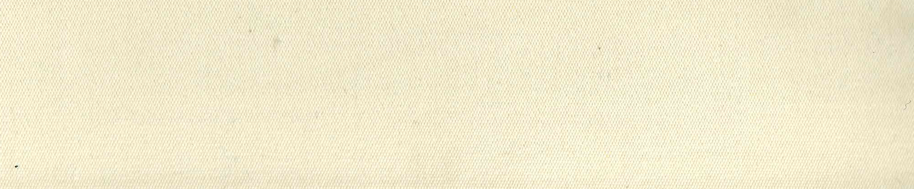3138Sunseashell Solution dyed acrylic fabric Ivory Fabric