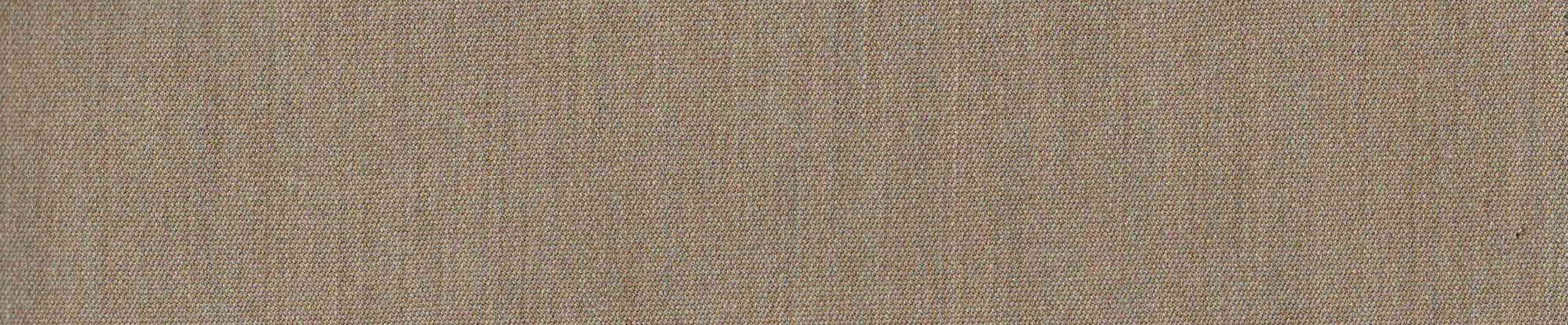 3144Sunseashell Solution dyed acrylic fabric Beige Linen Fabric