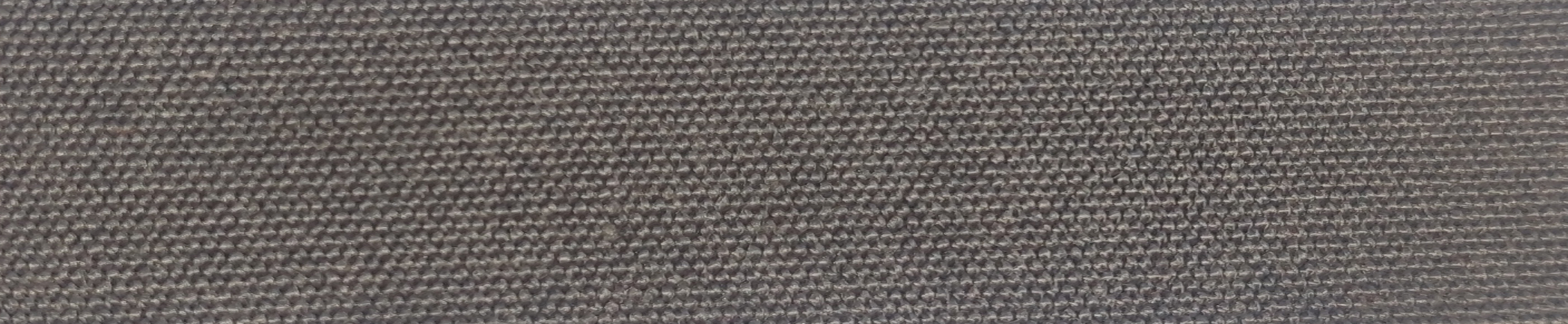 3155Sunseashell Solution dyed acrylic fabric Gray Woven Fabric