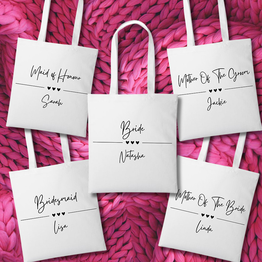Hen Do T-Shirts or Jumpers, Bags/Gift sHen Totes, Hen Tote Bag, Hen Pressies Hen Party Presents Hen Party Gifts, Bags for Hen Do Guests, Hen Holiday Gifts