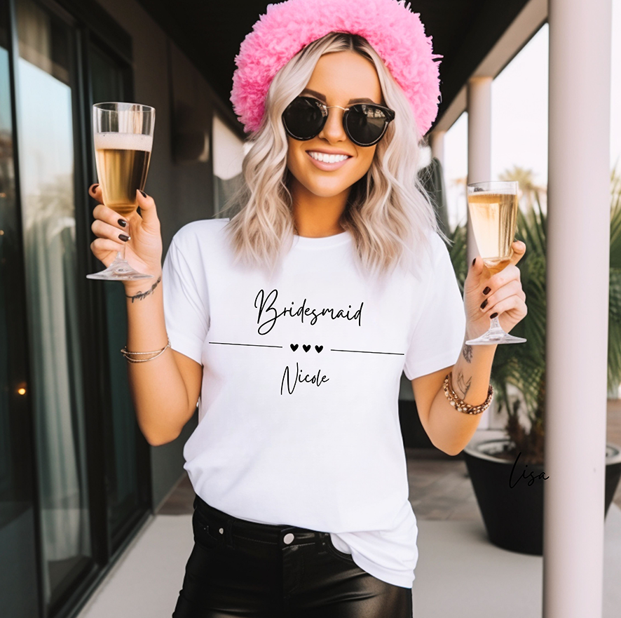 Hen Do T-Shirts or Jumpers, Bags/Gift sHen Totes, Hen Tote Bag, Hen Pressies Hen Party Presents Hen Party Gifts, Bags for Hen Do Guests, Hen Holiday Gifts