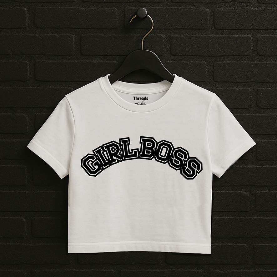 Dumb Blonde Crop Top, Funny Y2K Crop Top. Y2K Baby Tee, Cropped T-shirt Crop Top, Sassy Statement Baby Tee Clumsy Baby Tee, Round Neck Crop Top, Cropped Tee