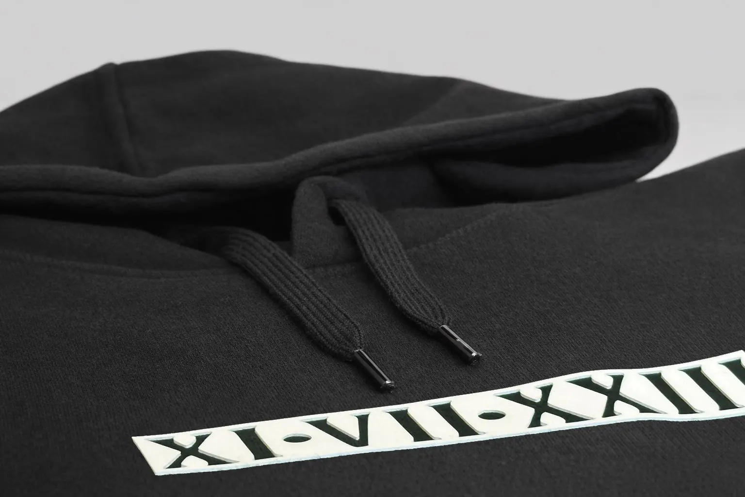 Roman numerals matching hoodies, Wedding date jumper, Gift for husband present for wife, His and hers jumpers, Gift for man, Partner Present