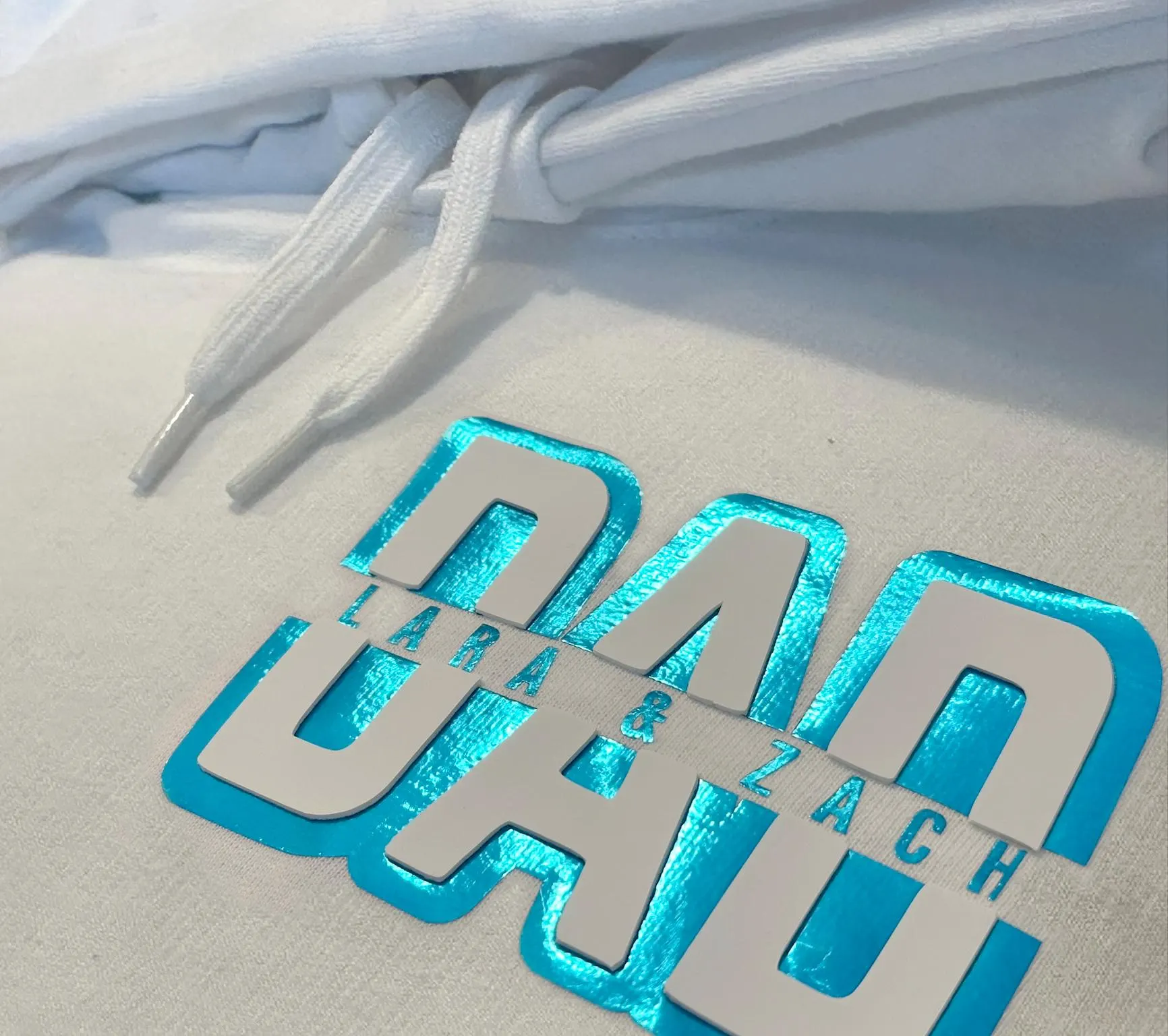 Dad Gift, Personalised dad top, Custom dad tshirt, Custom dad jumper, Custom Dad gift new dad present Present for dad, Kids names Tshirt