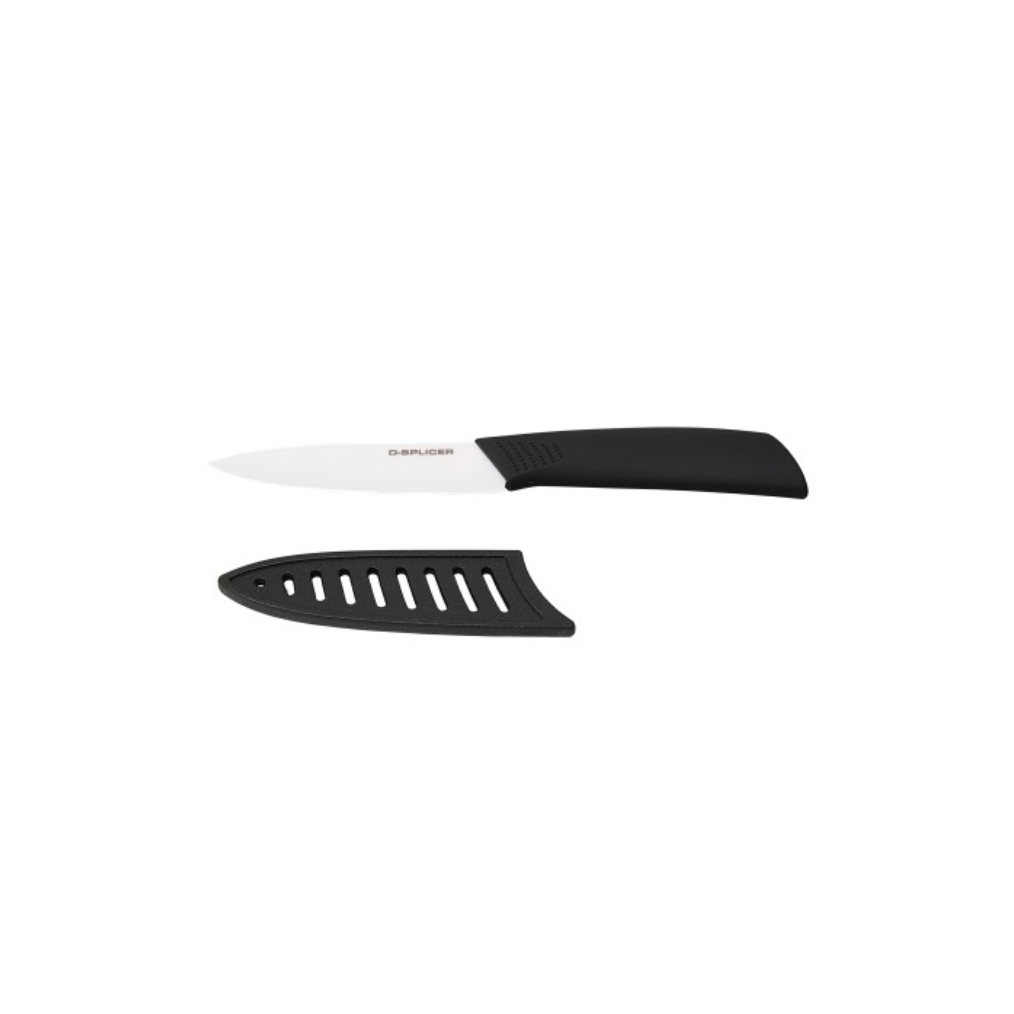 C20 CERAMIC KNIFE