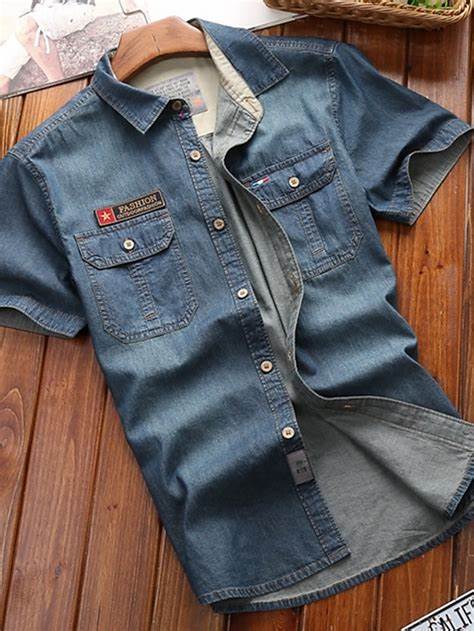 Divine Apparel for Spiritual Journey