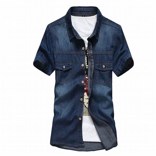 Divine Apparel for Spiritual Souls