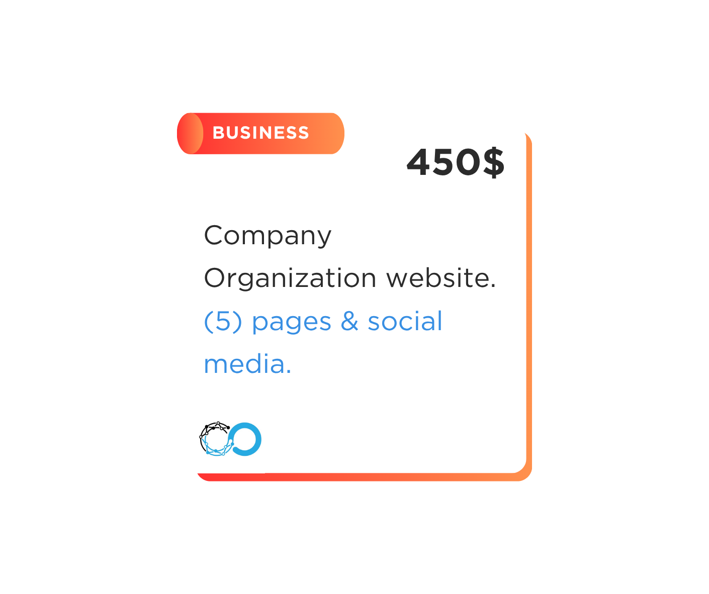 Business
