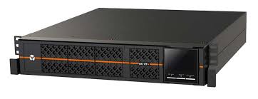 UPS VERTIV GXT-RT 1KVA 900W