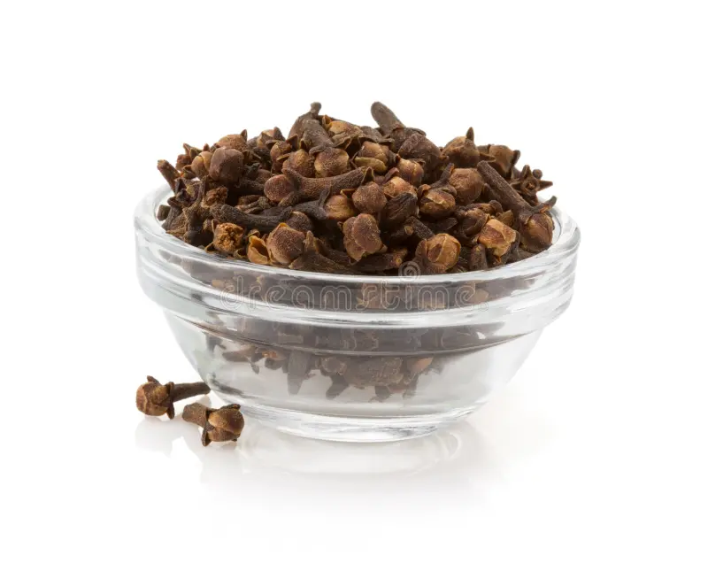 Premium Whole Cloves ( Lavang )