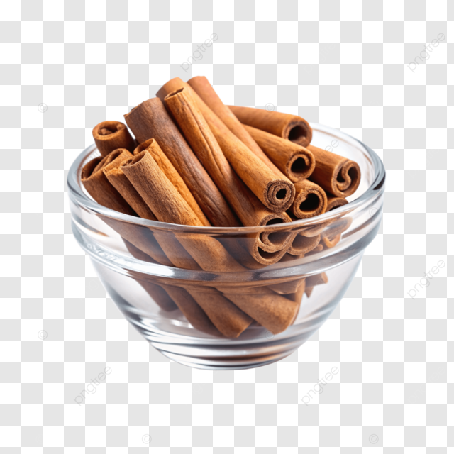 Premium Cinnamon Sticks ( Dalchini )