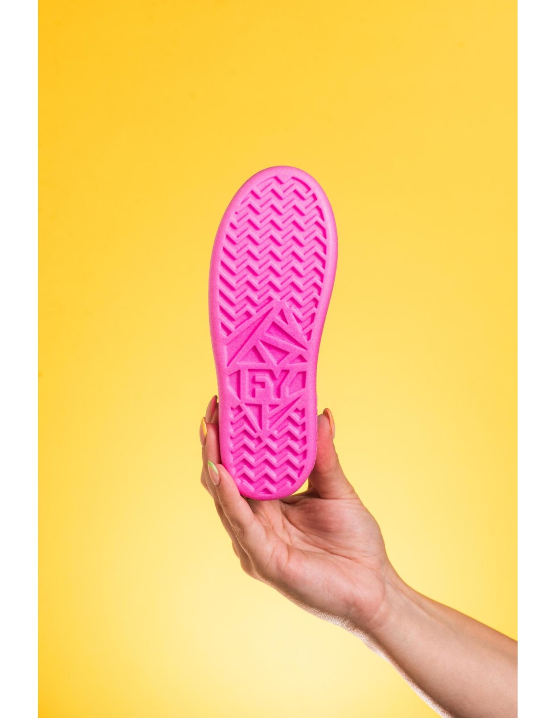 Jouet pour chien  Kicks n' Licks