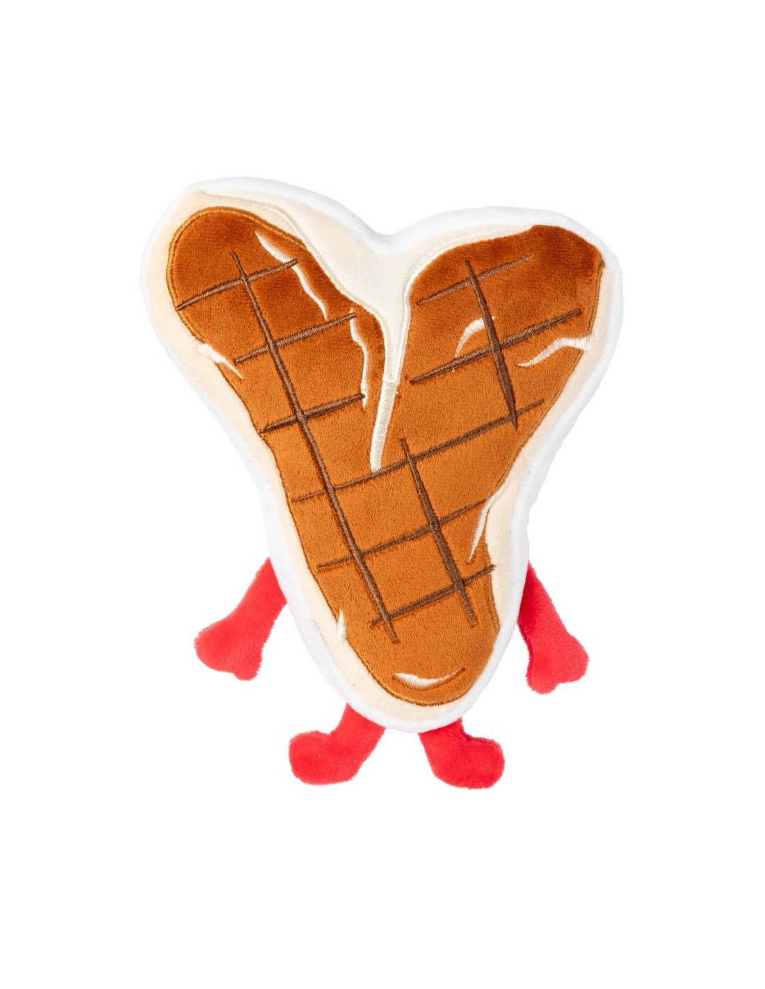 Jouet pour chien Tim Tee-Bowne