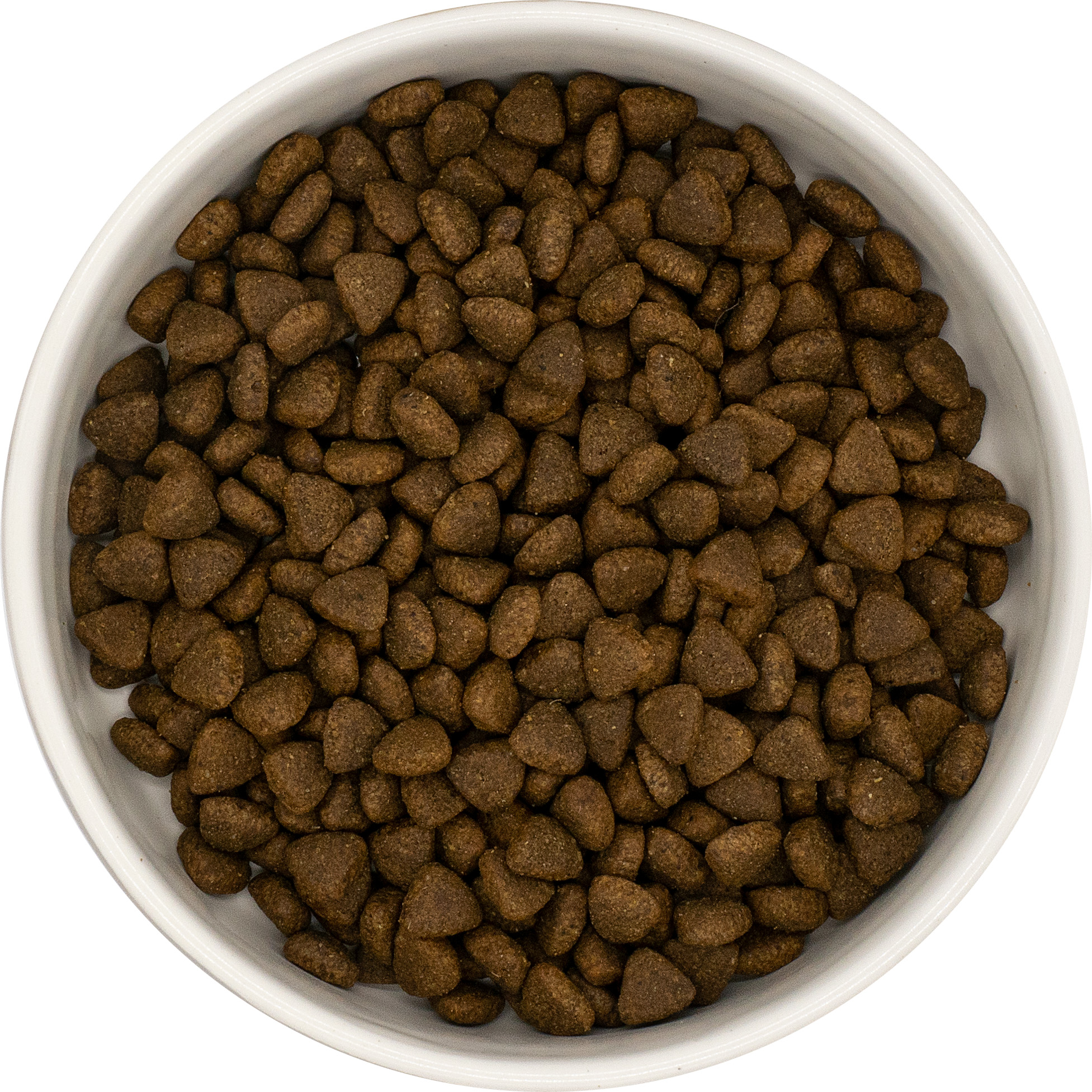 Croquettes Chiot Premium  