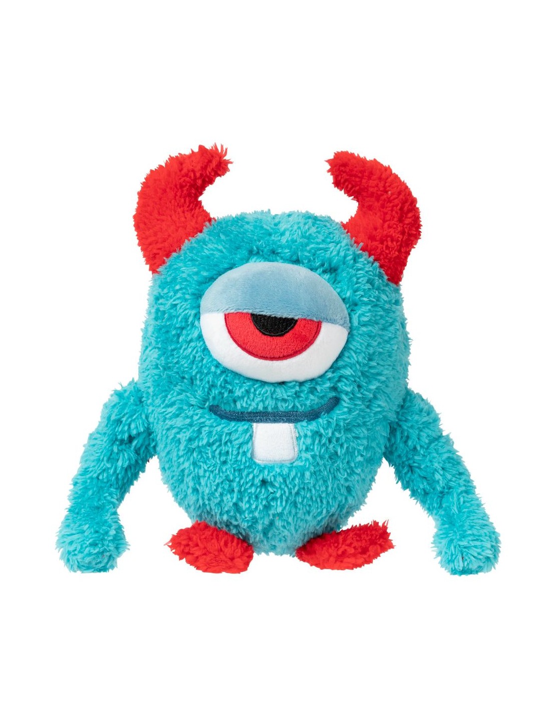 Jouet pour chien Armstrong Blue