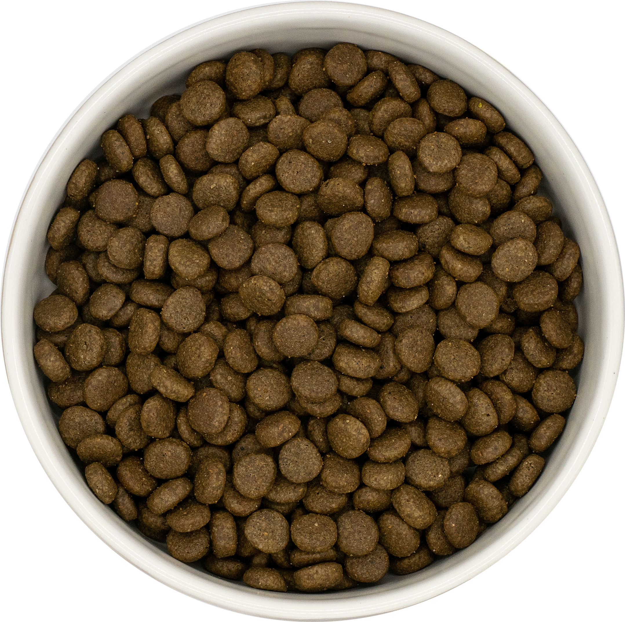 Croquettes Chat Adulte Stérilisé Haute Protéine 