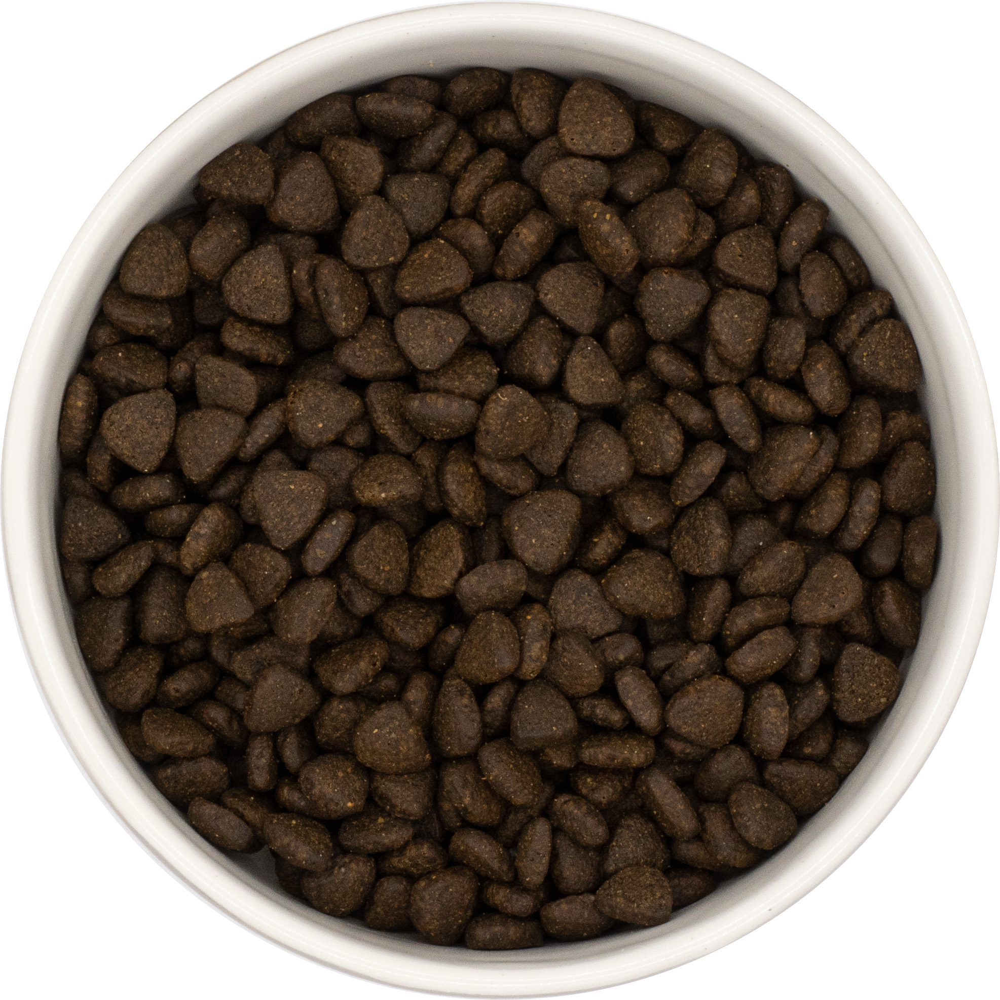 Croquettes Chiot Premium  