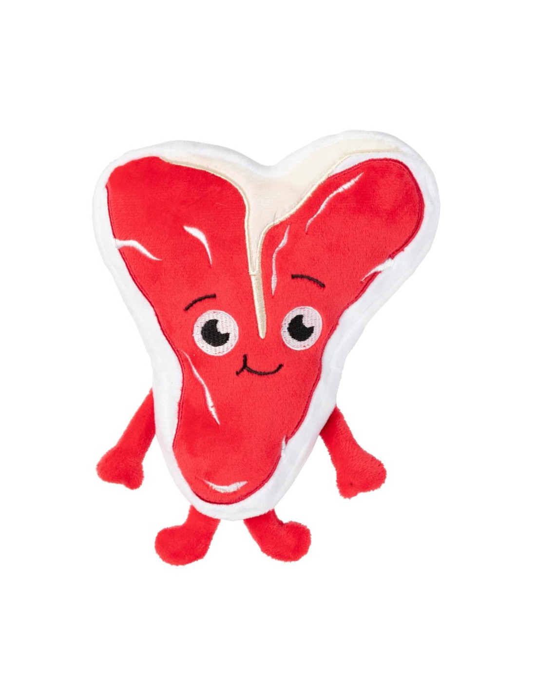 Jouet pour chien Tim Tee-Bowne