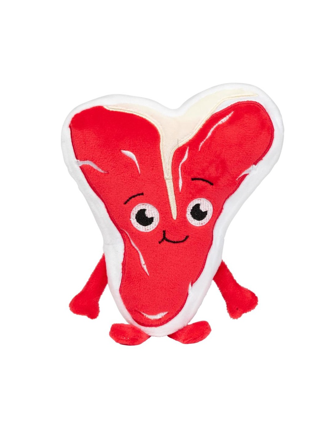 Jouet pour chien Tim Tee-Bowne