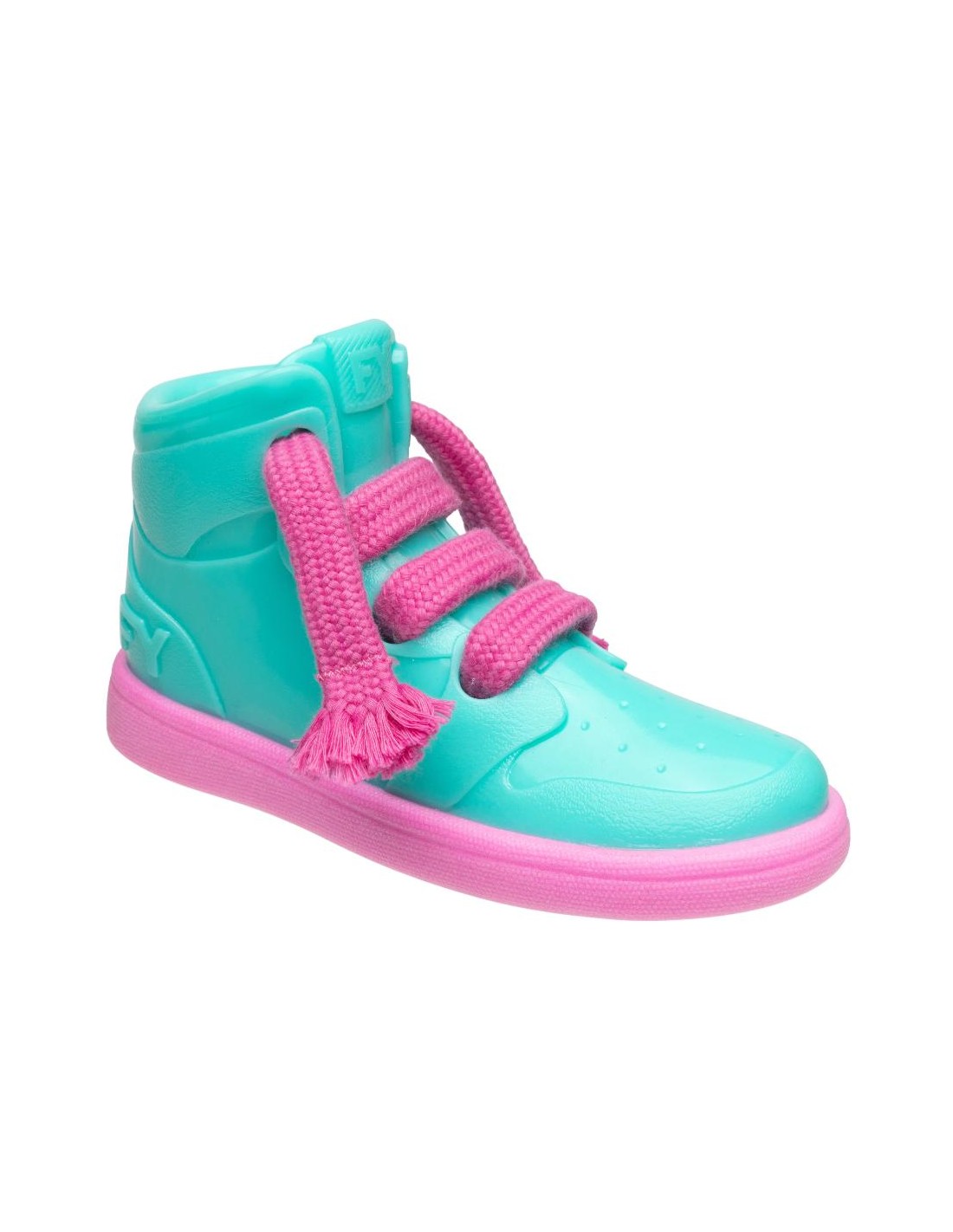 Jouet pour chien  Kicks n' Licks