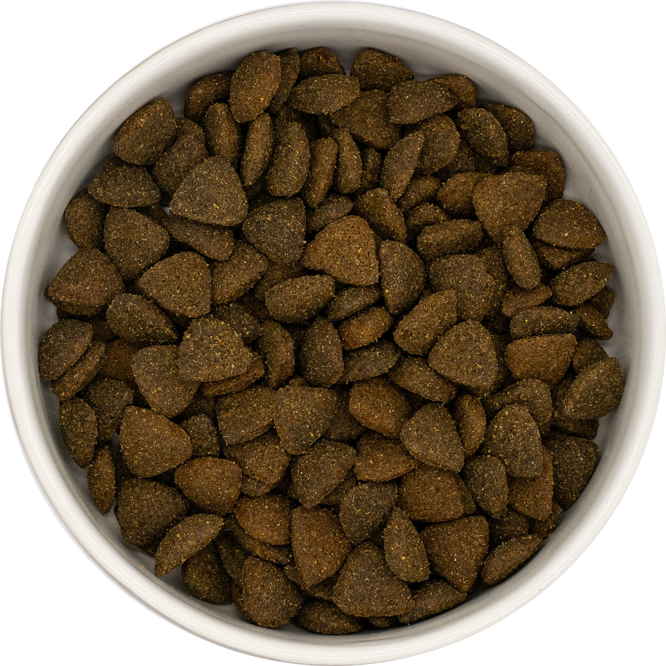 Croquettes Chien Premium Adulte