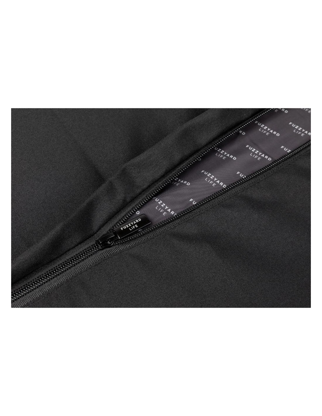 Lounge Mat FuzzYard Life  Élégance et confort ultime pour votre compagnon