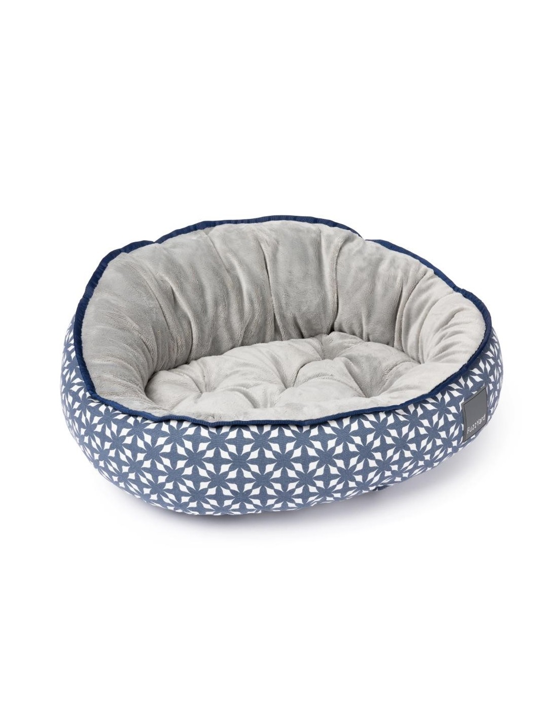 Lit réversible FuzzYard