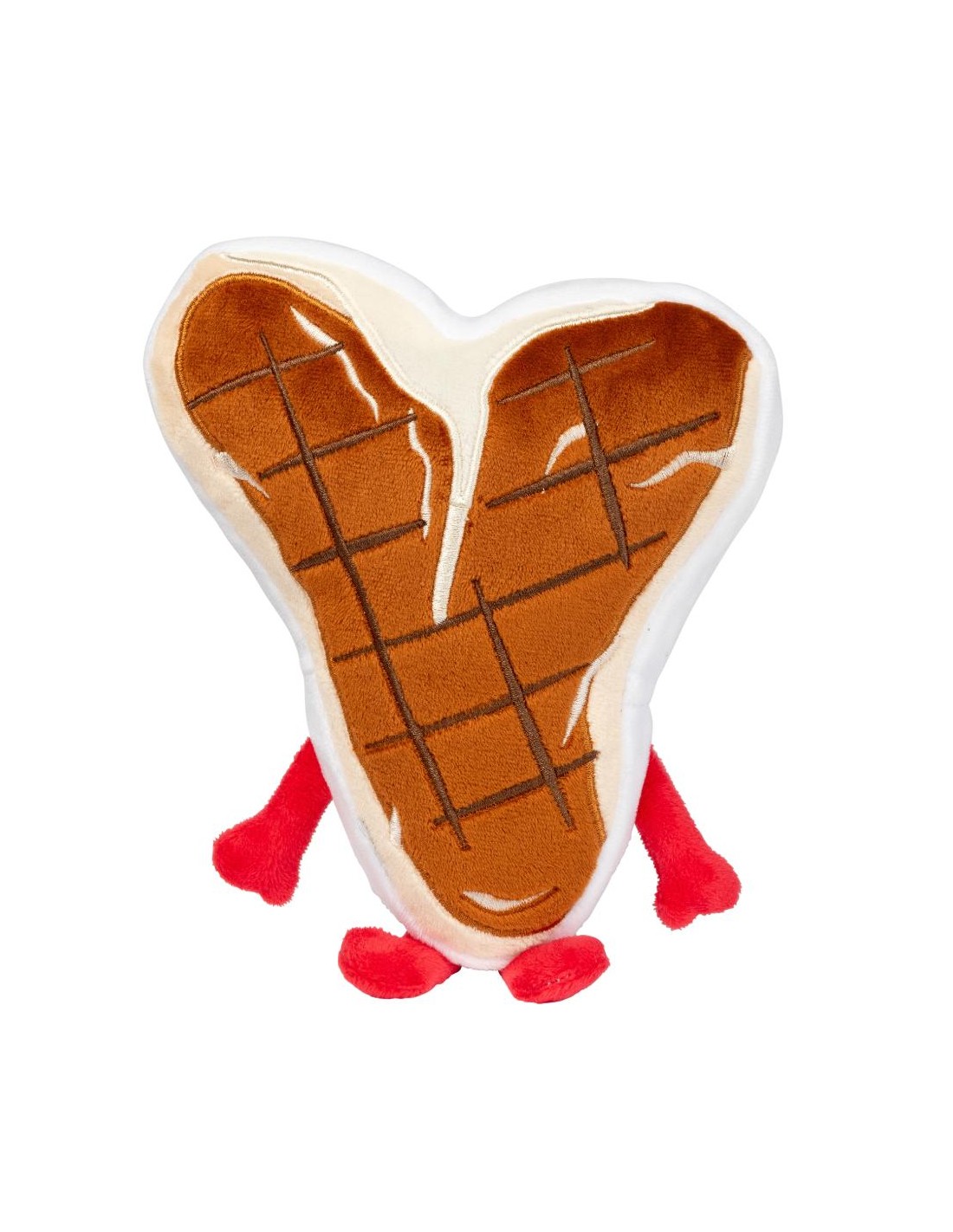 Jouet pour chien Tim Tee-Bowne