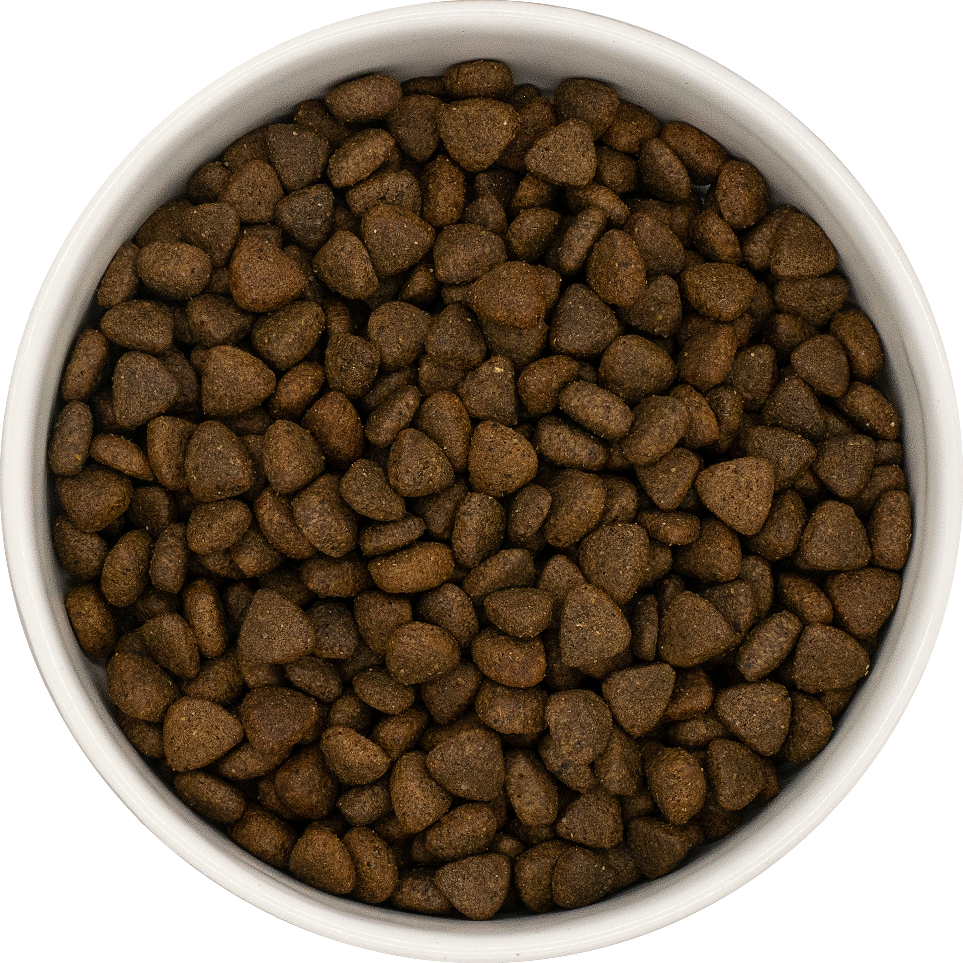 Croquettes Chien Premium Adulte Petite Race