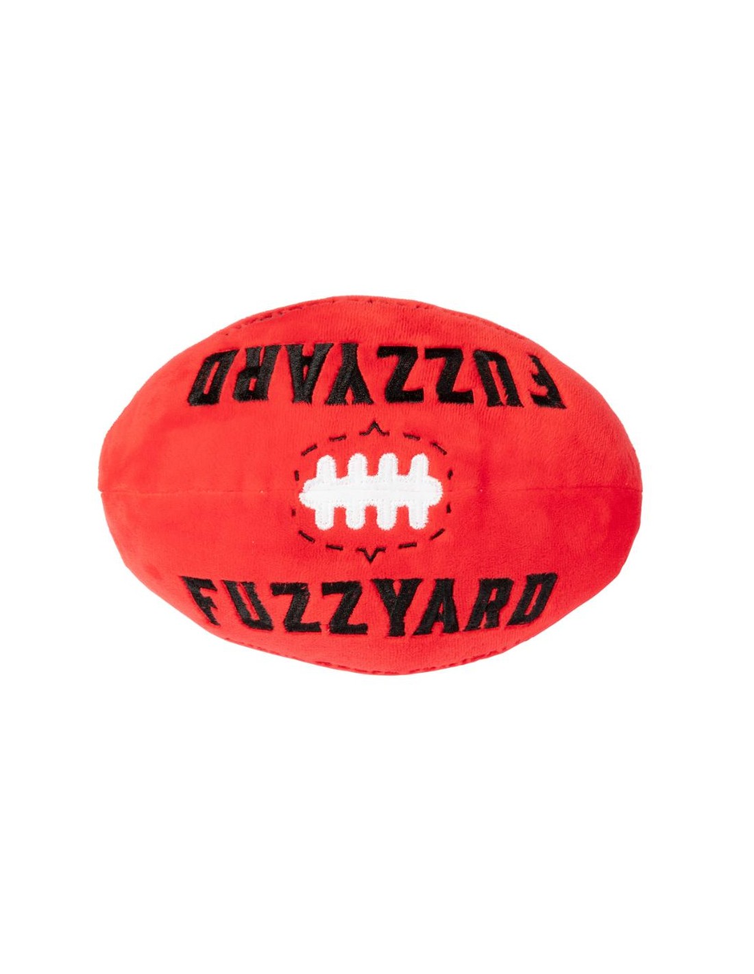  Jouet pour chien Aussie Football