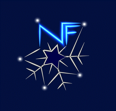 Logo and Advertising
