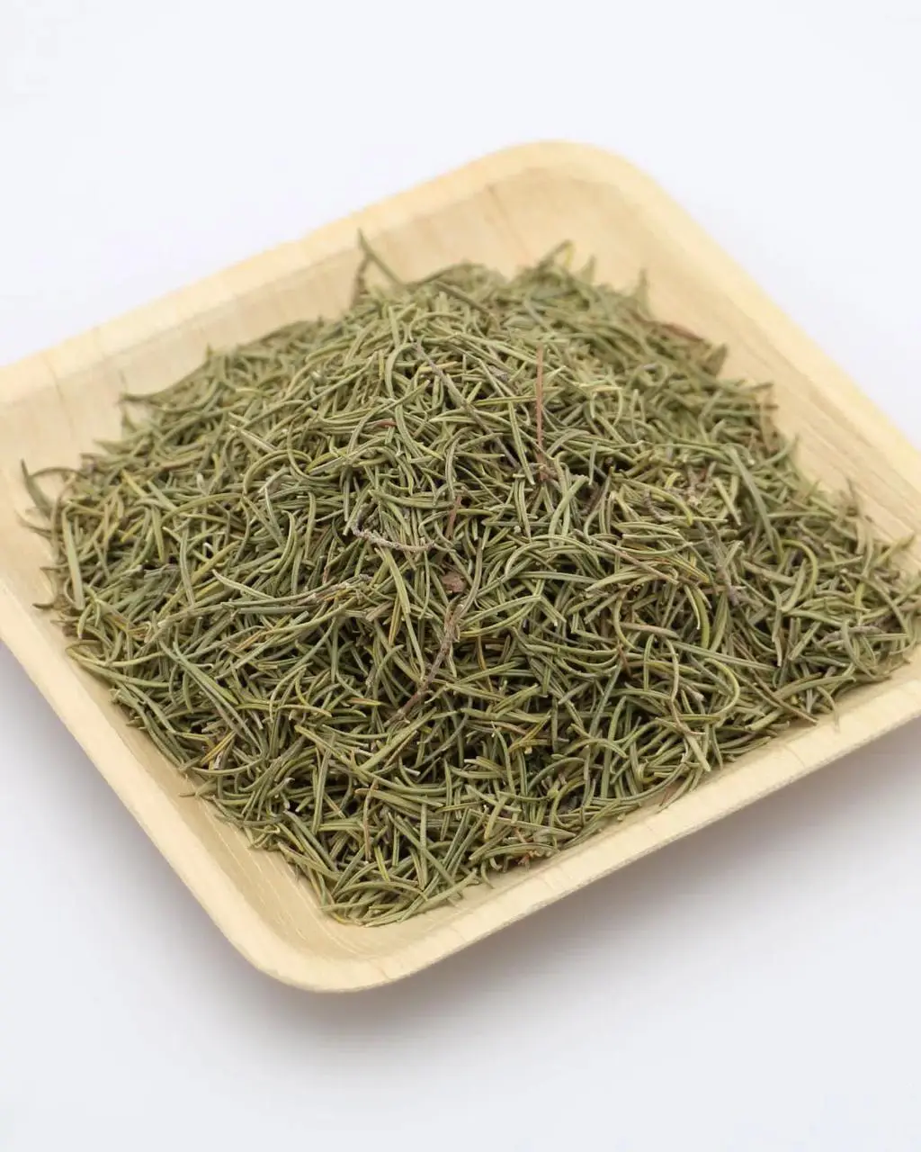 Thym (CFA/Kg)